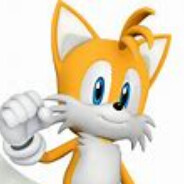 Tails