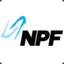 NPF Server | Anders