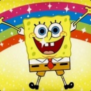 SpongeBob SquarePants