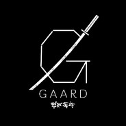 Gaard (DK)