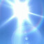 111