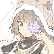 木木很恼火ST丶