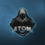 ATOM2