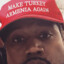 KANYE Turkey