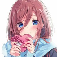 谨防队友大残诈骗