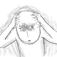 斩杀蚯蚓的那个雨夜