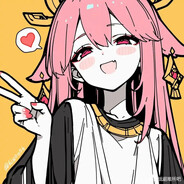 菲谢尔是我的狗