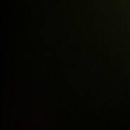 Da.Costa - steam id 76561197964465649