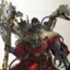 Enigmatic_Explorator