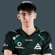 ArrozSalgado - steam id 76561199139655145