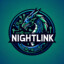 Nightlink