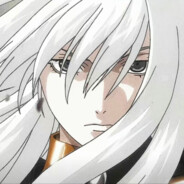 这周日你有空吗