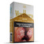 MARLBORO GOLD