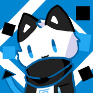 如果手和脚打架，我会为了手赢而打脚