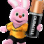 Duracell