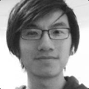 Albert - steam id 76561197970946244