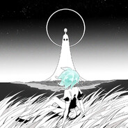 SerotoniaMky