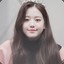 BabyWonyoung