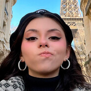 Душевно болен