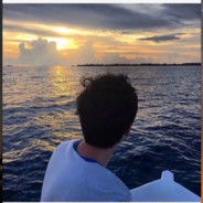 想想妖孽哥哥会怎么做