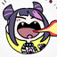 조규식