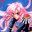 Anne Flank Steam avatar