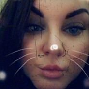 sarahlou