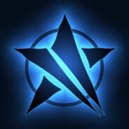 أخي avatar