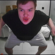KingOfBurgers