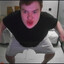 KingOfBurgers