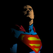 四码队友技能都认不会