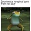 SexyBeastMaster101