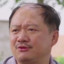 象牙山突破手谢广坤