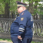Вова_ДПС's avatar