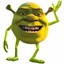 Shreksik