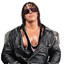 bret hart