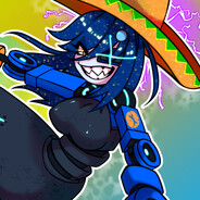 grotto's avatar