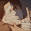 ackermaN.