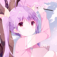 真的好烦我不想打了