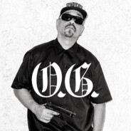 BIGAVELSKY's avatar
