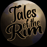 TalesoftheRim avatar