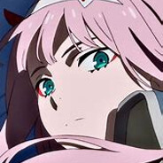 牛爷爷色诱壮壮妈