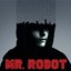 Mr.Robot