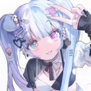 苦练jett百天计划只为夺回闺蜜的心