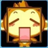 大师兄，师傅又被妖怪抓走了