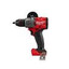Milwaukee 2904-20