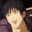 Go to player's stats Big Wang avatar