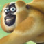 Master Monkey