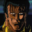 HokutoShinken