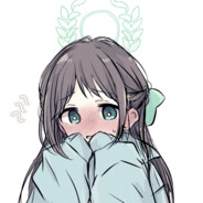 问世间菜为何物